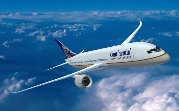 新蔡到丹麦机场航空货运_新蔡到丹麦航空快递加急件